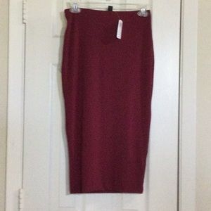 ‼️final must bundle ‼️Windsor Skirt